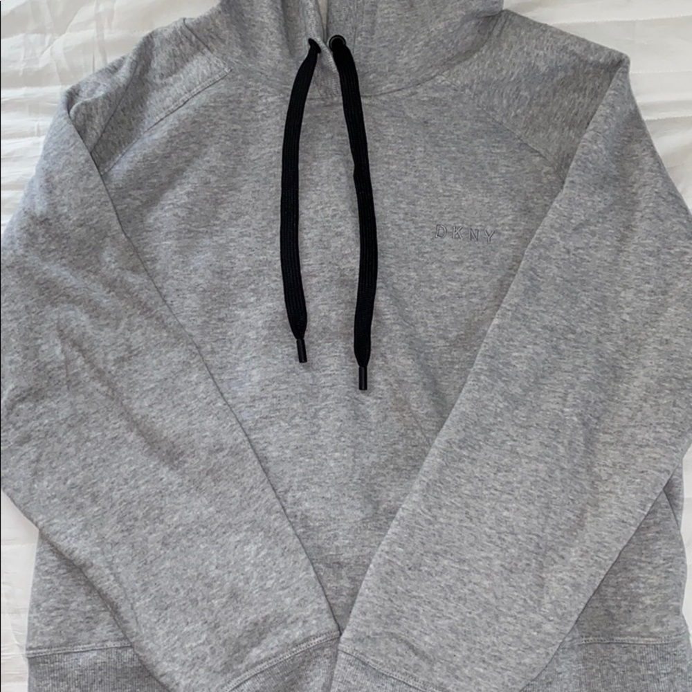 DKNY Hoodie
